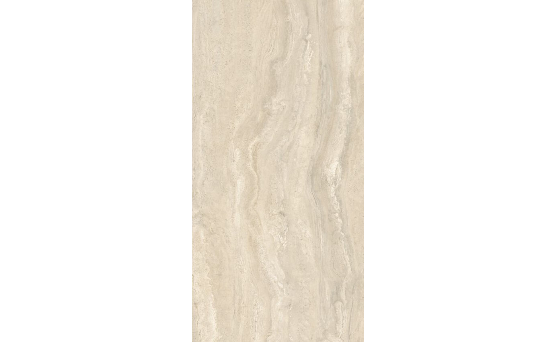 AUTHENTIC LUX GOLD TRAV MATTE 120X240M 6MM (781164)