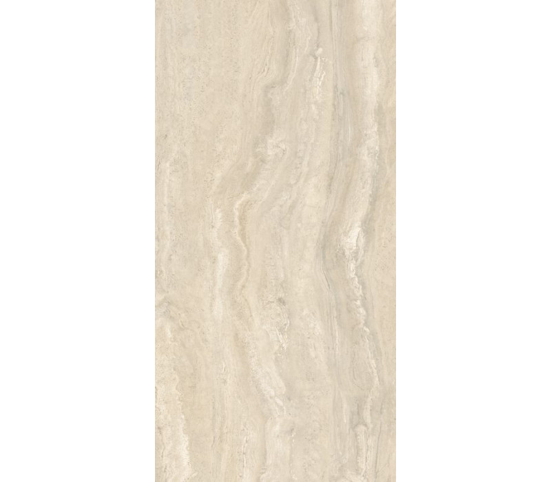 AUTHENTIC LUX GOLD TRAV M.SILK 120X240 6MM (781165)