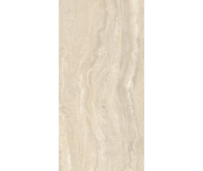 AUTHENTIC LUX GOLD TRAV M.SILK 120X240 6MM (781165)