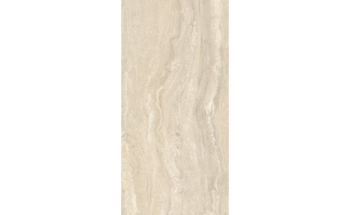 AUTHENTIC LUX GOLD TRAV M.SILK 120X240 6MM (781165)