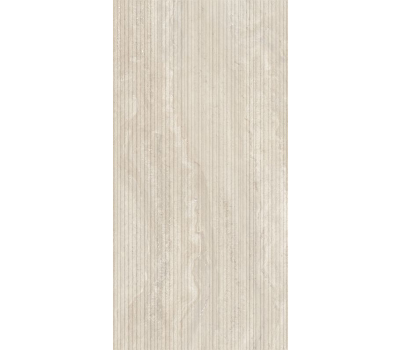 AUTHENTIC PEARL TRAV.CANNETE 60x120 RET 9MM (781292)