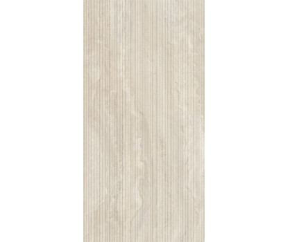 AUTHENTIC PEARL TRAV.CANNETE 60x120 RET 9MM (781292)