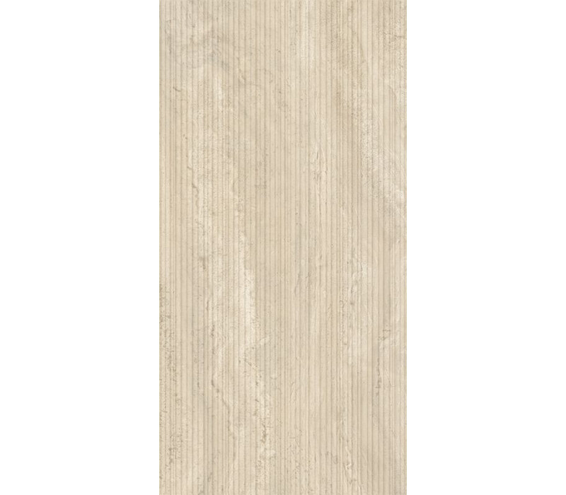 AUTHENTIC GOLD TRAV. CANNETE 60x120 RET 9MM (781293)