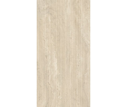 AUTHENTIC GOLD TRAV. CANNETE 60x120 RET 9MM (781293)