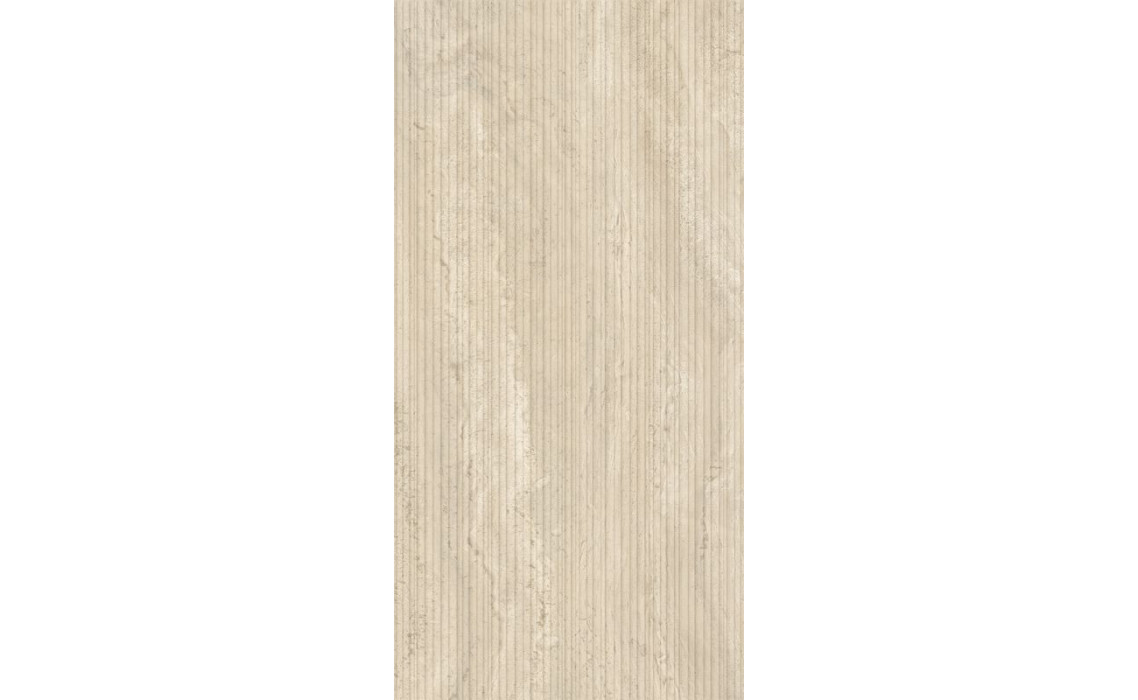 AUTHENTIC GOLD TRAV. CANNETE 60x120 RET 9MM (781293)