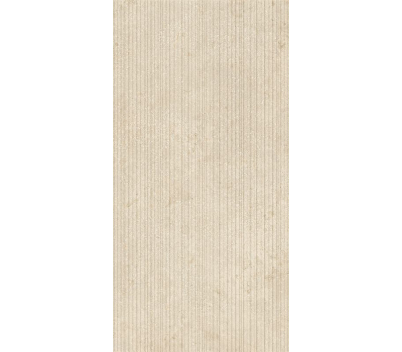 AUTHENTIC MONTPELL. CANNETE 60x120 RET 9MM (781294)