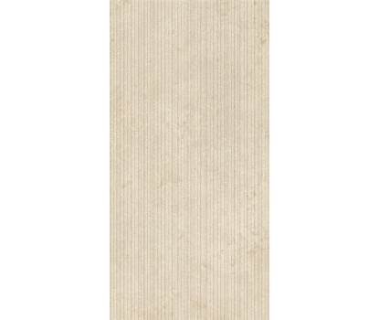 AUTHENTIC MONTPELL. CANNETE 60x120 RET 9MM (781294)