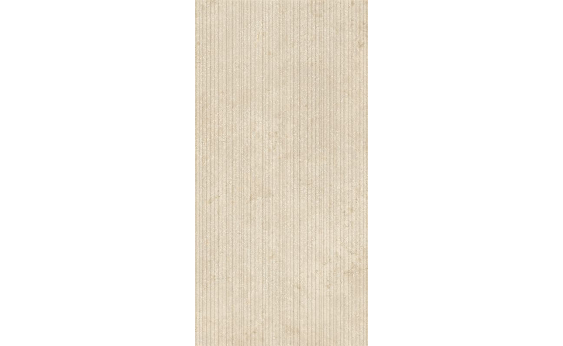 AUTHENTIC MONTPELL. CANNETE 60x120 RET 9MM (781294)