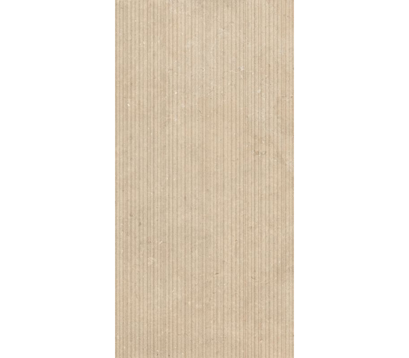 AUTHENTIC DORDOGNE CANNETE 60x120 RET 9MM (781295)