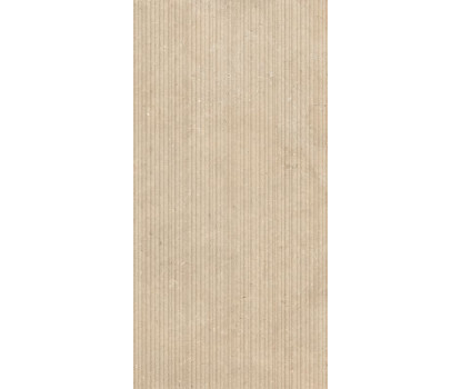 AUTHENTIC DORDOGNE CANNETE 60x120 RET 9MM (781295)