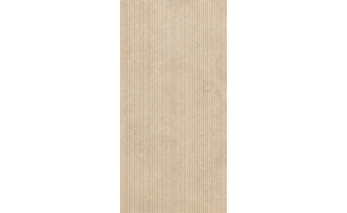 AUTHENTIC DORDOGNE CANNETE 60x120 RET 9MM (781295)