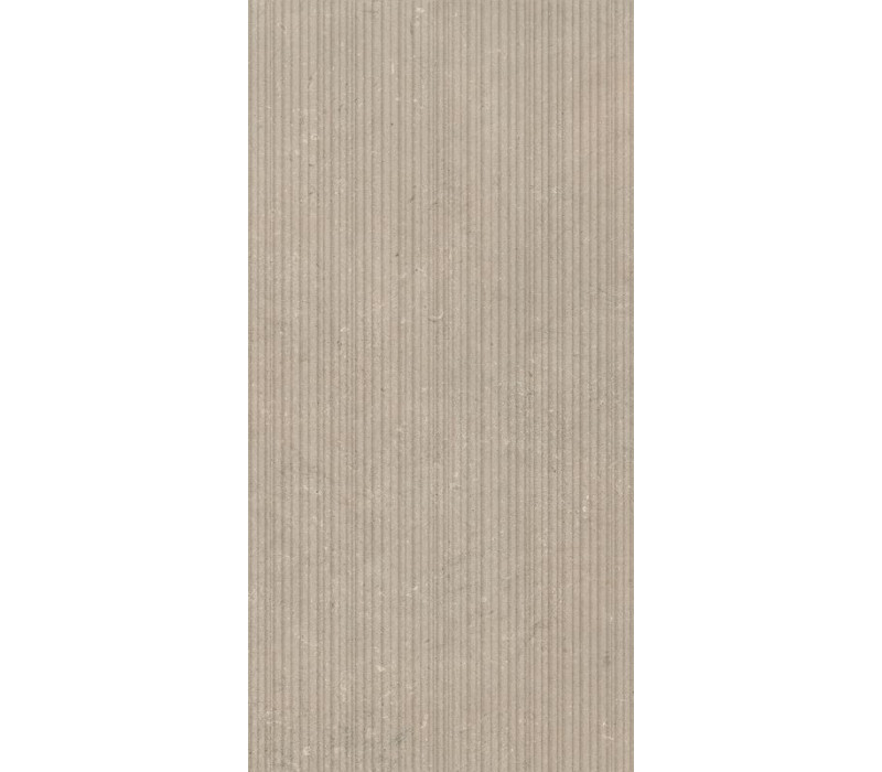 AUTHENTIC S.CHABLIS CANNETE 60x120 RET 9MM (781296)