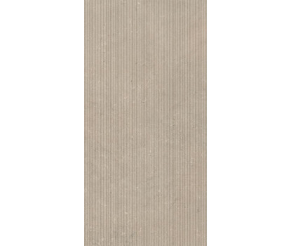 AUTHENTIC S.CHABLIS CANNETE 60x120 RET 9MM (781296)