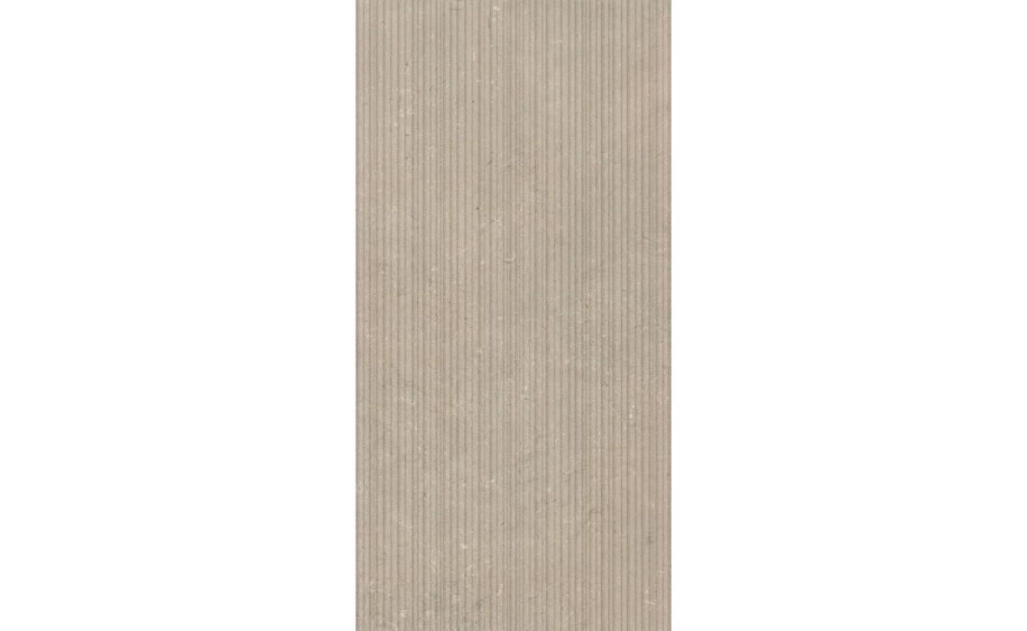 AUTHENTIC S.CHABLIS CANNETE 60x120 RET 9MM (781296)