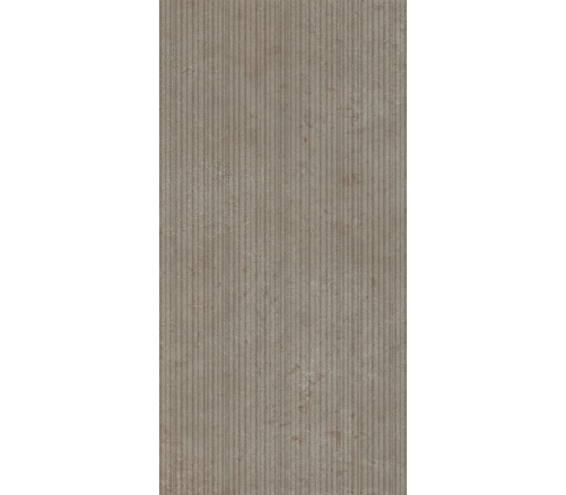 AUTHENTIC STONE JURA CANNETE 60x120 RET 9MM (781297)