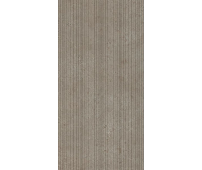 AUTHENTIC STONE JURA CANNETE 60x120 RET 9MM (781297)