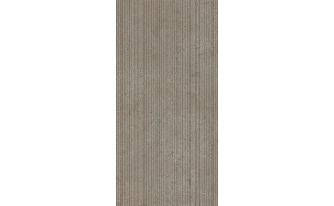 AUTHENTIC STONE JURA CANNETE 60x120 RET 9MM (781297)