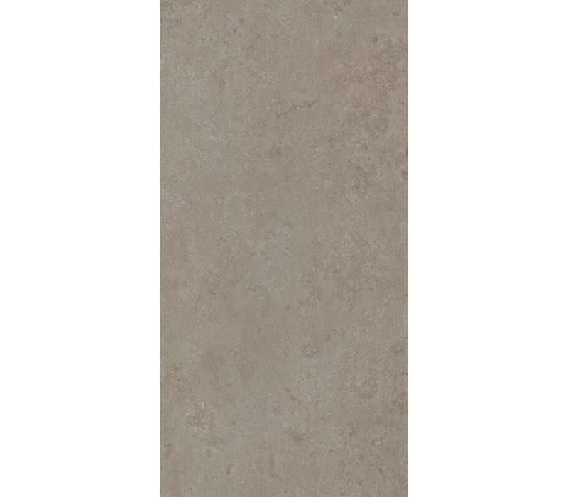 AUTHENTIC STONE JURA MATTE60x120 RET 9MM (780973)