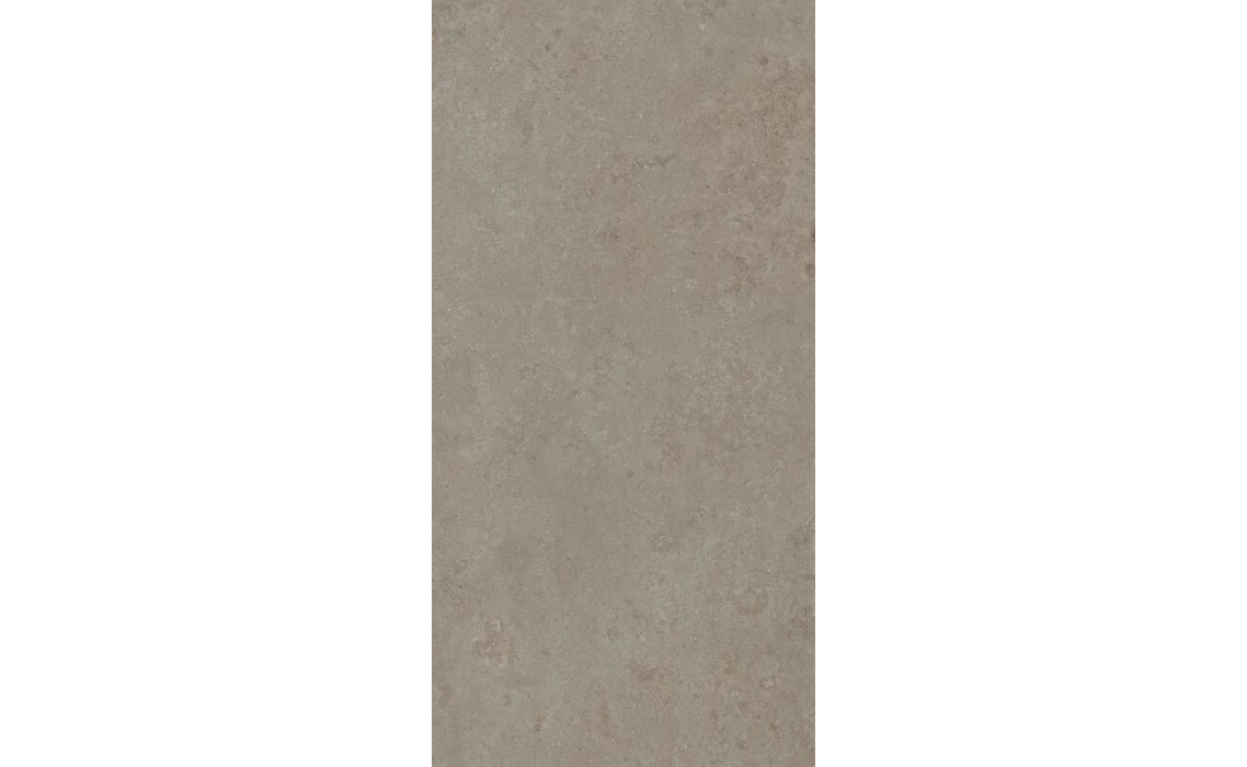 AUTHENTIC STONE JURA MATTE60x120 RET 9MM (780973)