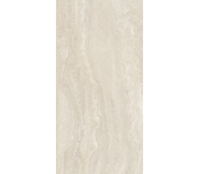 AUTHENTIC PEARL TRAV.GRIP 20MM 60X120 R (780999)