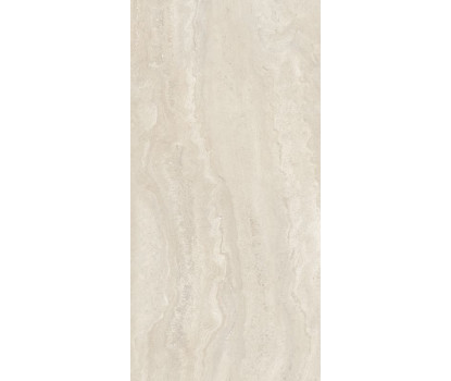 AUTHENTIC PEARL TRAV.GRIP 20MM 60X120 R (780999)