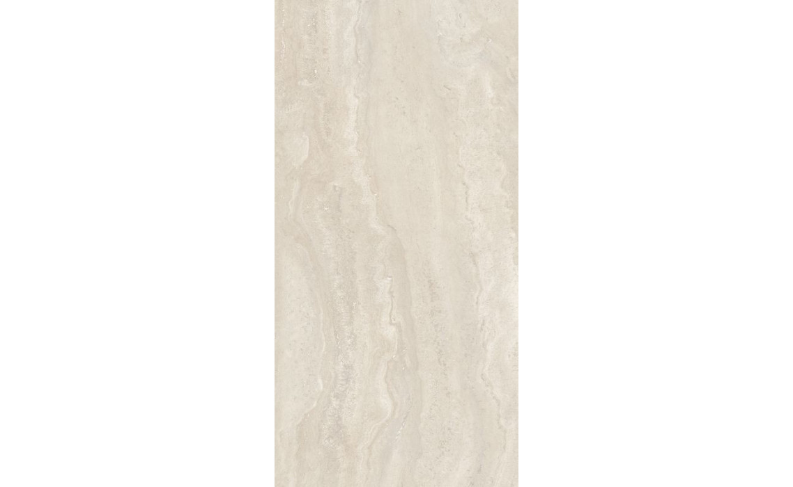 AUTHENTIC PEARL TRAV.GRIP 20MM 60X120 R (780999)