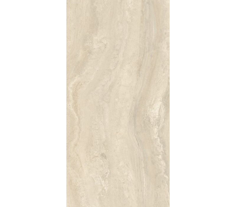 AUTHENTIC GOLD TRAV.GRIP.20MM 60X120 RET (781000)