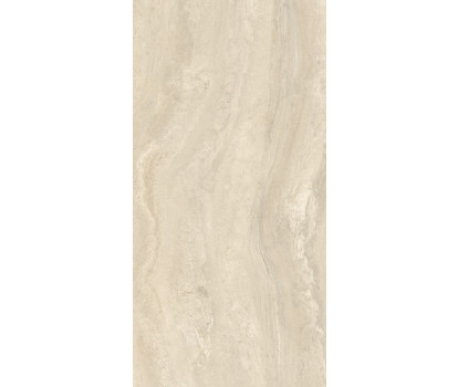 AUTHENTIC GOLD TRAV.GRIP.20MM 60X120 RET (781000)