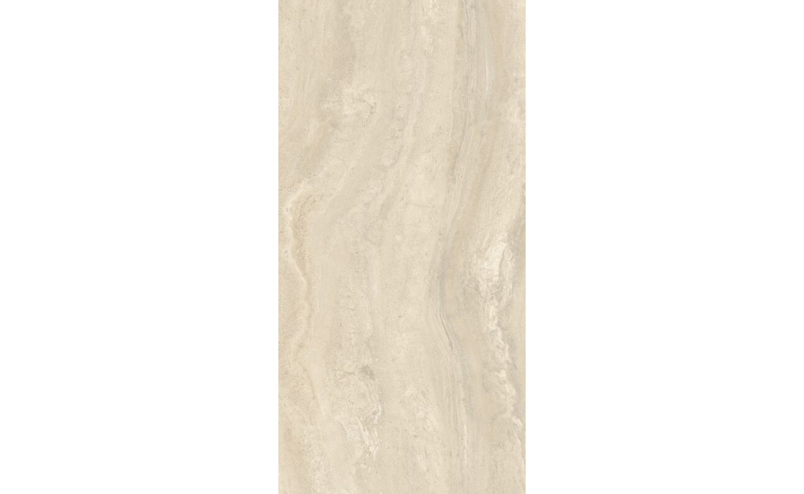 AUTHENTIC GOLD TRAV.GRIP.20MM 60X120 RET (781000)