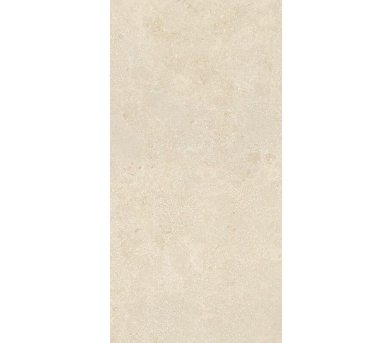 AUTHENTIC MONTPELL.GRIP 20MM 60X120 RET (781001)