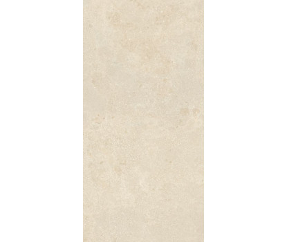 AUTHENTIC MONTPELL.GRIP 20MM 60X120 RET (781001)