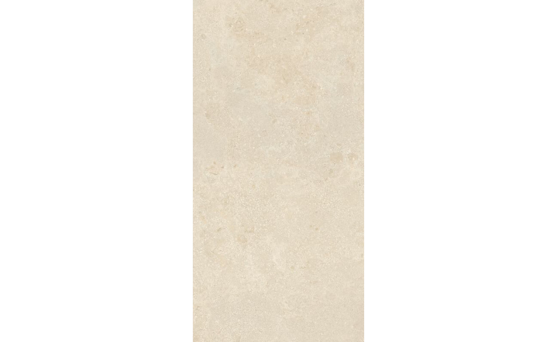 AUTHENTIC MONTPELL.GRIP 20MM 60X120 RET (781001)