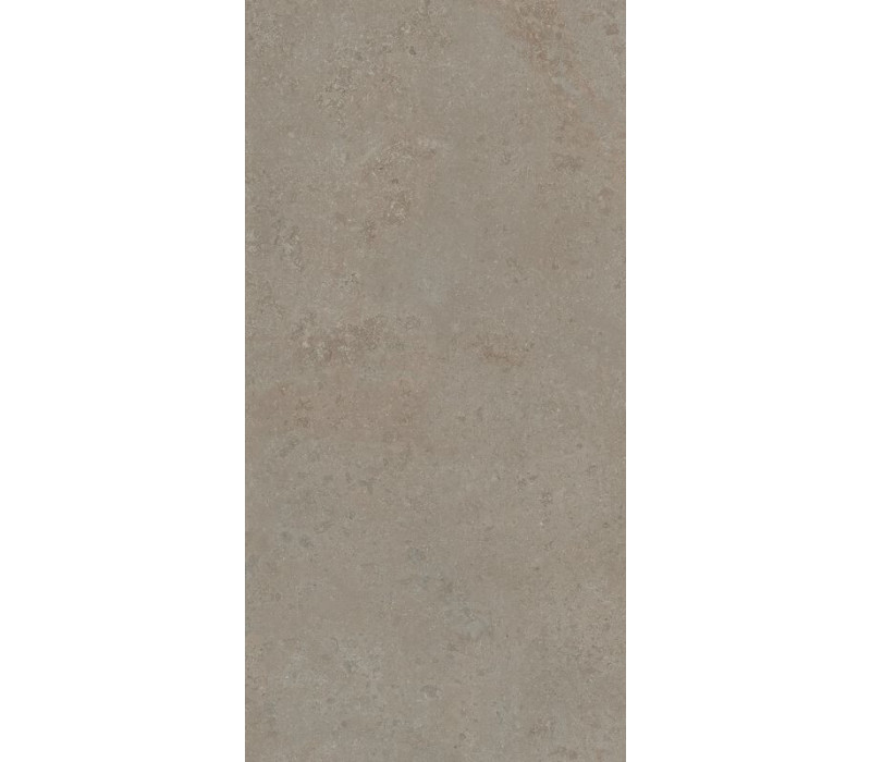 AUTHENTIC STONE JURA GRI.20MM 60X120 RET (781004)