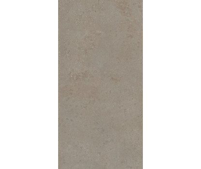 AUTHENTIC STONE JURA GRI.20MM 60X120 RET (781004)