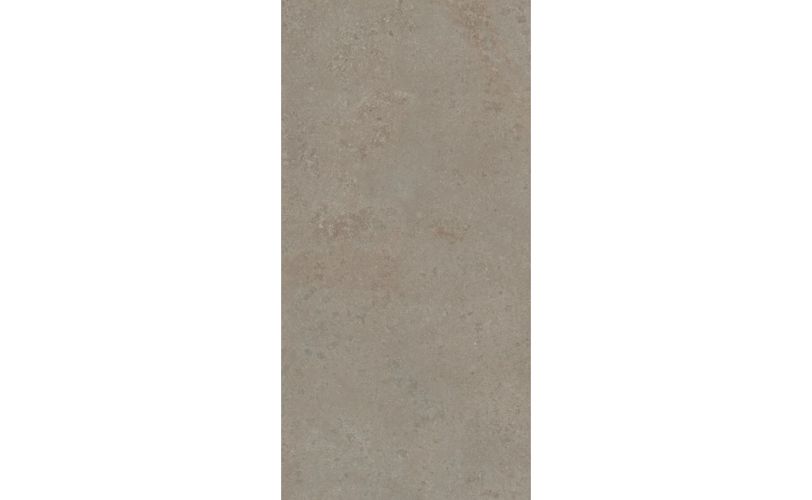 AUTHENTIC STONE JURA GRI.20MM 60X120 RET (781004)