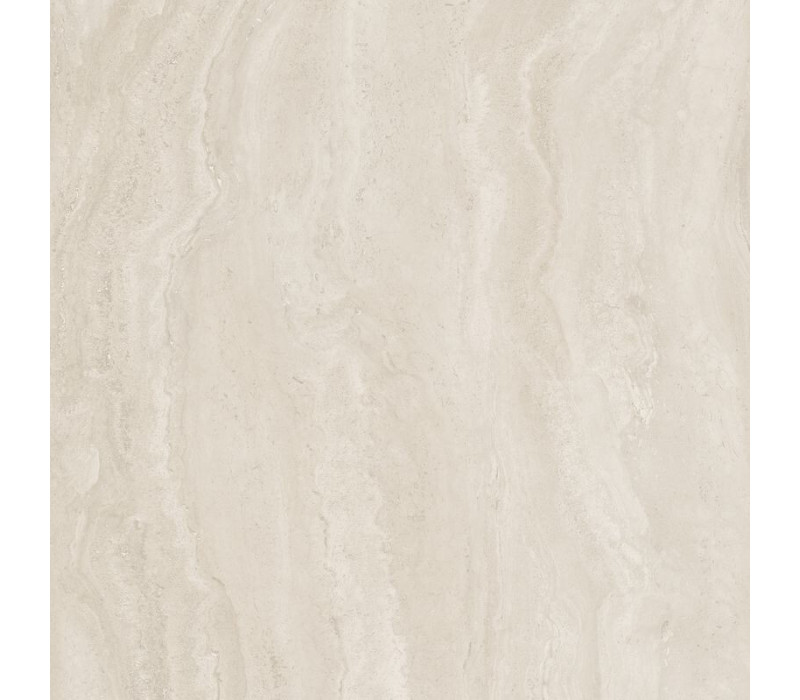 AUTHENTIC PEARL TRAV.GRIP 20MM 120x120 R (781100)