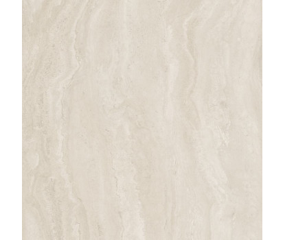 AUTHENTIC PEARL TRAV.GRIP 20MM 120x120 R (781100)