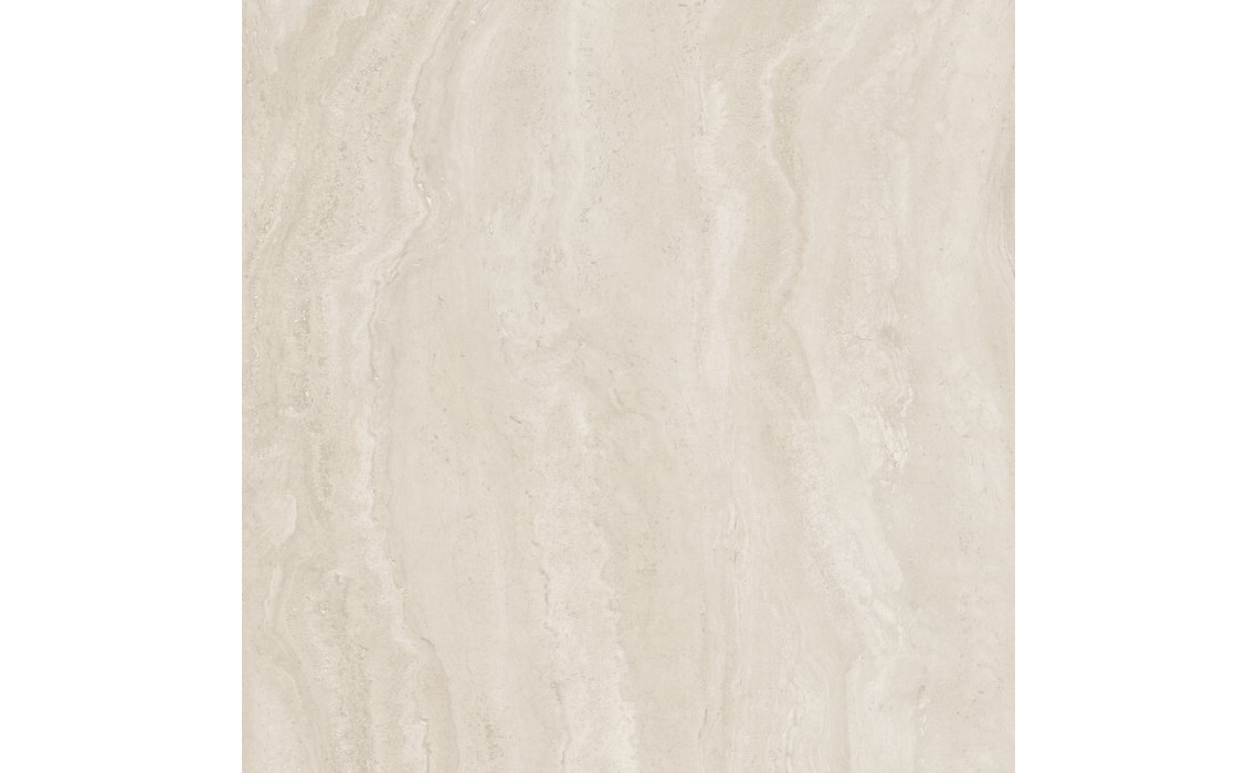 AUTHENTIC PEARL TRAV.GRIP 20MM 120x120 R (781100)