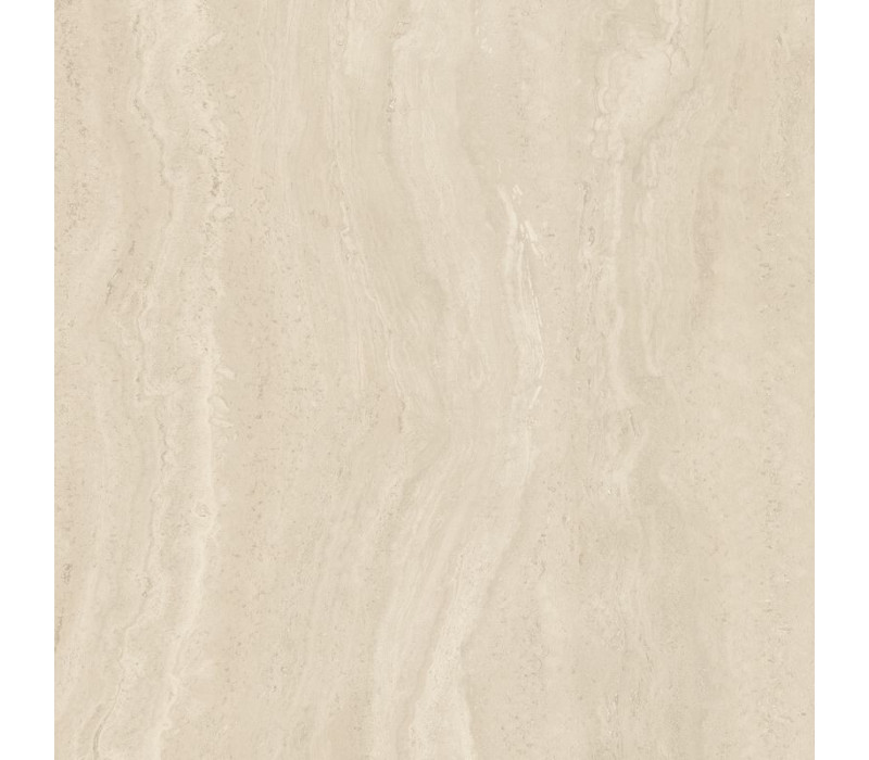 AUTHENTIC GOLD TRAV.GRIP.20MM120x120 RET (781101)