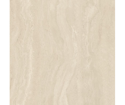 AUTHENTIC GOLD TRAV.GRIP.20MM120x120 RET (781101)