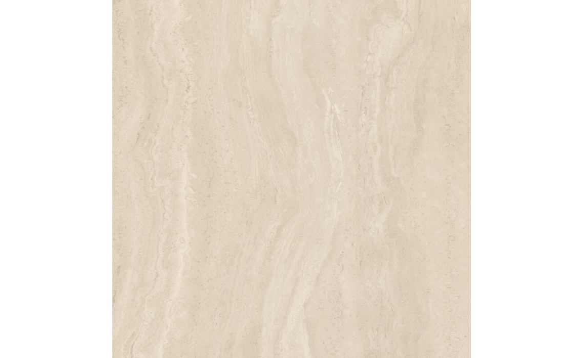 AUTHENTIC GOLD TRAV.GRIP.20MM120x120 RET (781101)