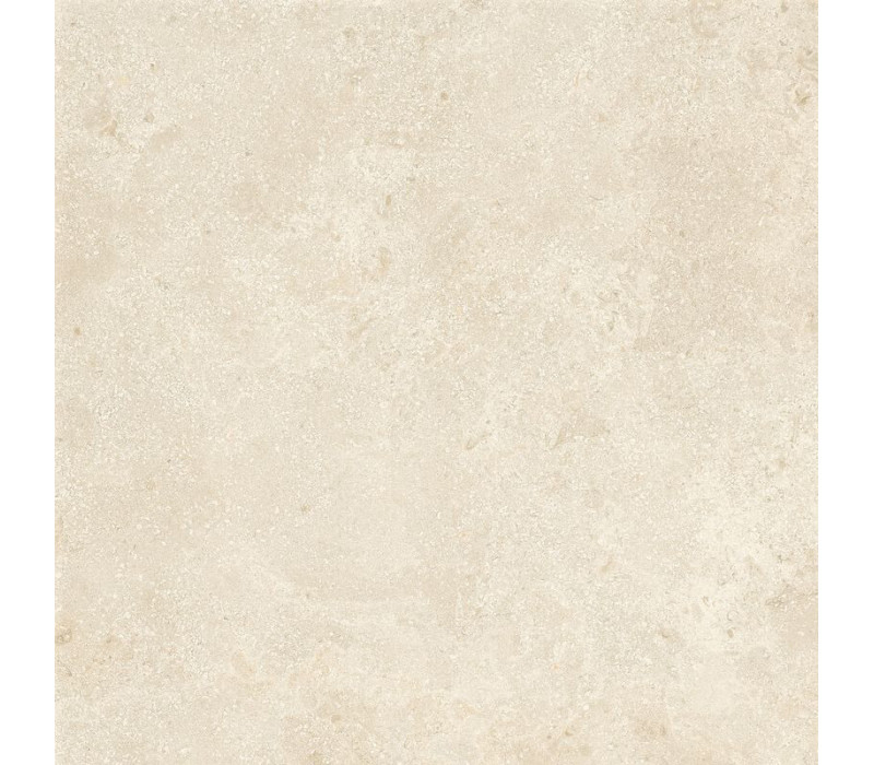 AUTHENTIC MONTPELL.GRIP 20MM 120x120 RET (781102)