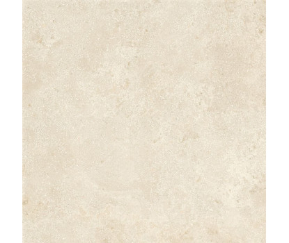 AUTHENTIC MONTPELL.GRIP 20MM 120x120 RET (781102)