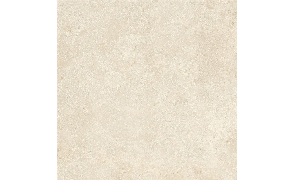 AUTHENTIC MONTPELL.GRIP 20MM 120x120 RET (781102)