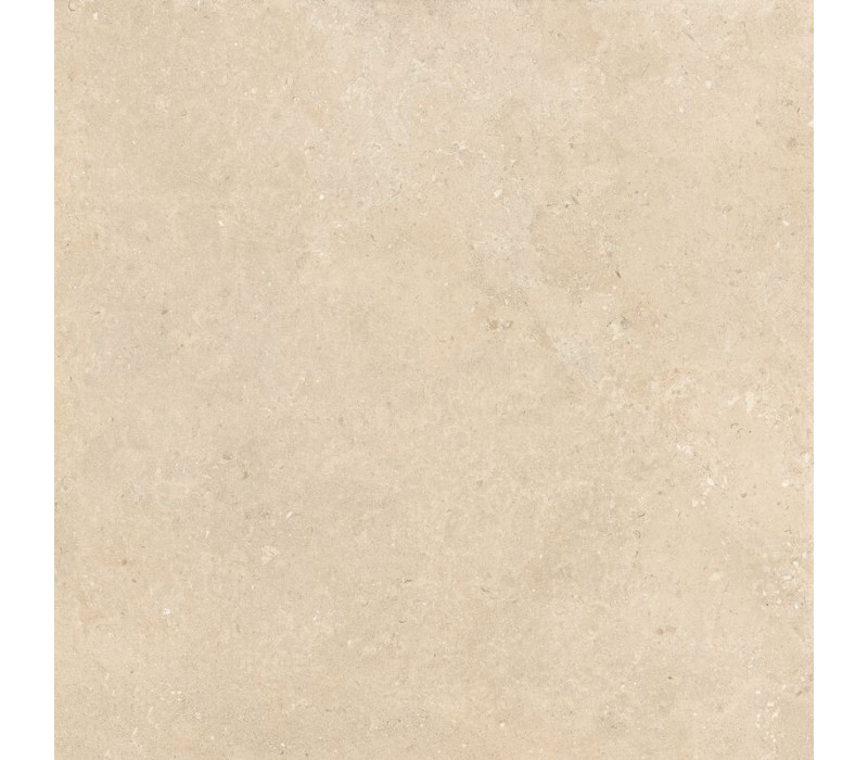 AUTHENTIC DORDOGNE GRIP 20MM 120x120 RET (781103)