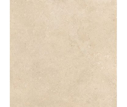 AUTHENTIC DORDOGNE GRIP 20MM 120x120 RET (781103)