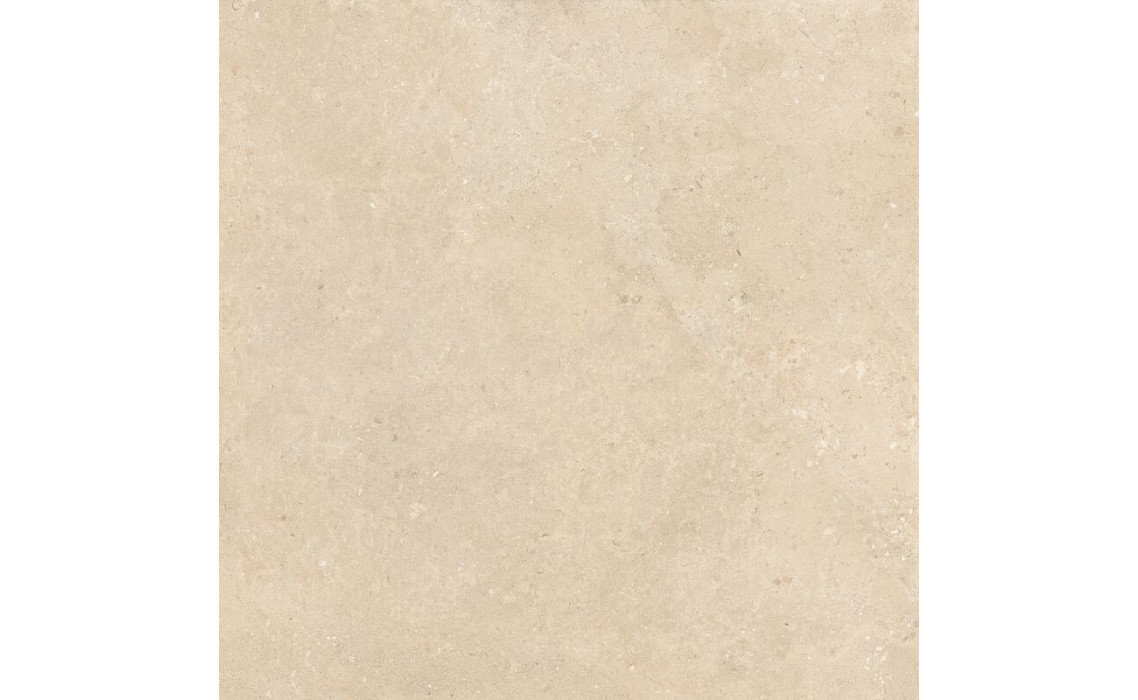 AUTHENTIC DORDOGNE GRIP 20MM 120x120 RET (781103)