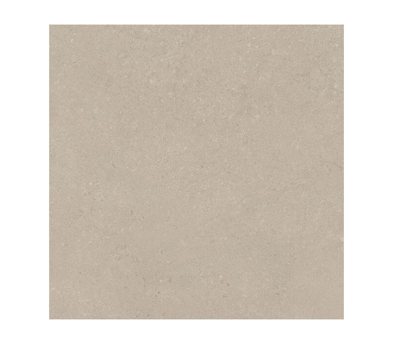 AUTHENTIC S.CHABLIS.GRI.20MM 120x120 RET (781105)