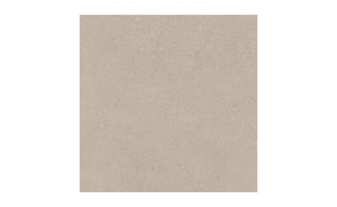 AUTHENTIC S.CHABLIS.GRI.20MM 120x120 RET (781105)