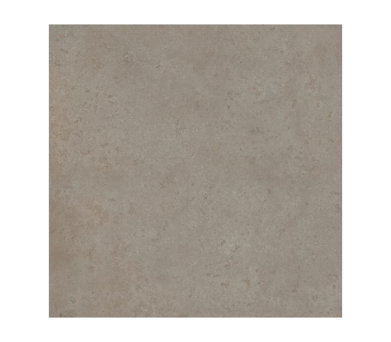 AUTHENTIC STONE JURA GRI.20MM 120x120RET (781106)